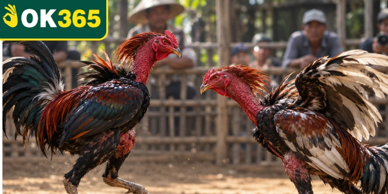 Quy định thi đấu và tiêu chí phân định thắng thua Quy định thi đấu và tiêu chí phân định thắng thua