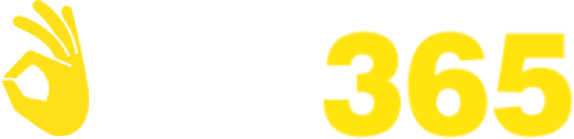 OK365